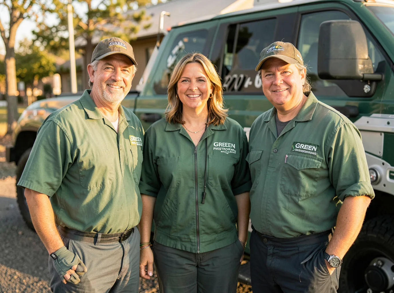Water Damage Restoration company in Clay City, KY